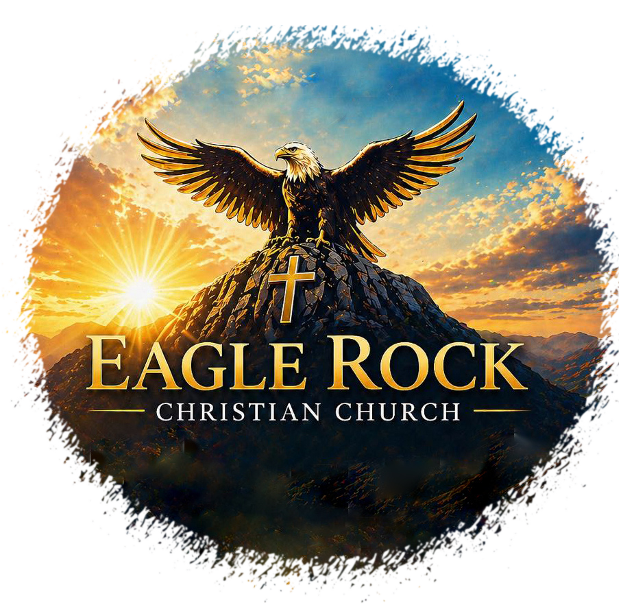 Eagle Rock Christian Church