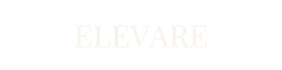 Elevare