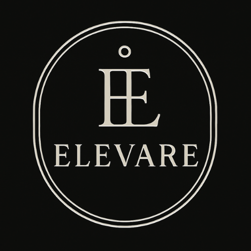 elevare transparent.png