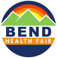Bend Health Fair