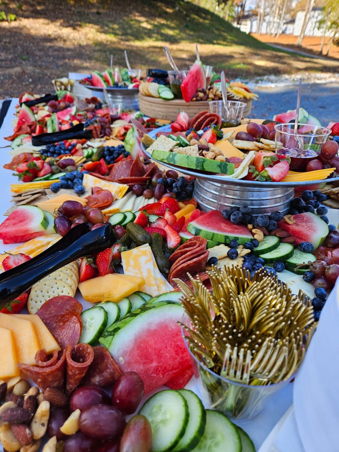 Snapchat-555861122.jpg