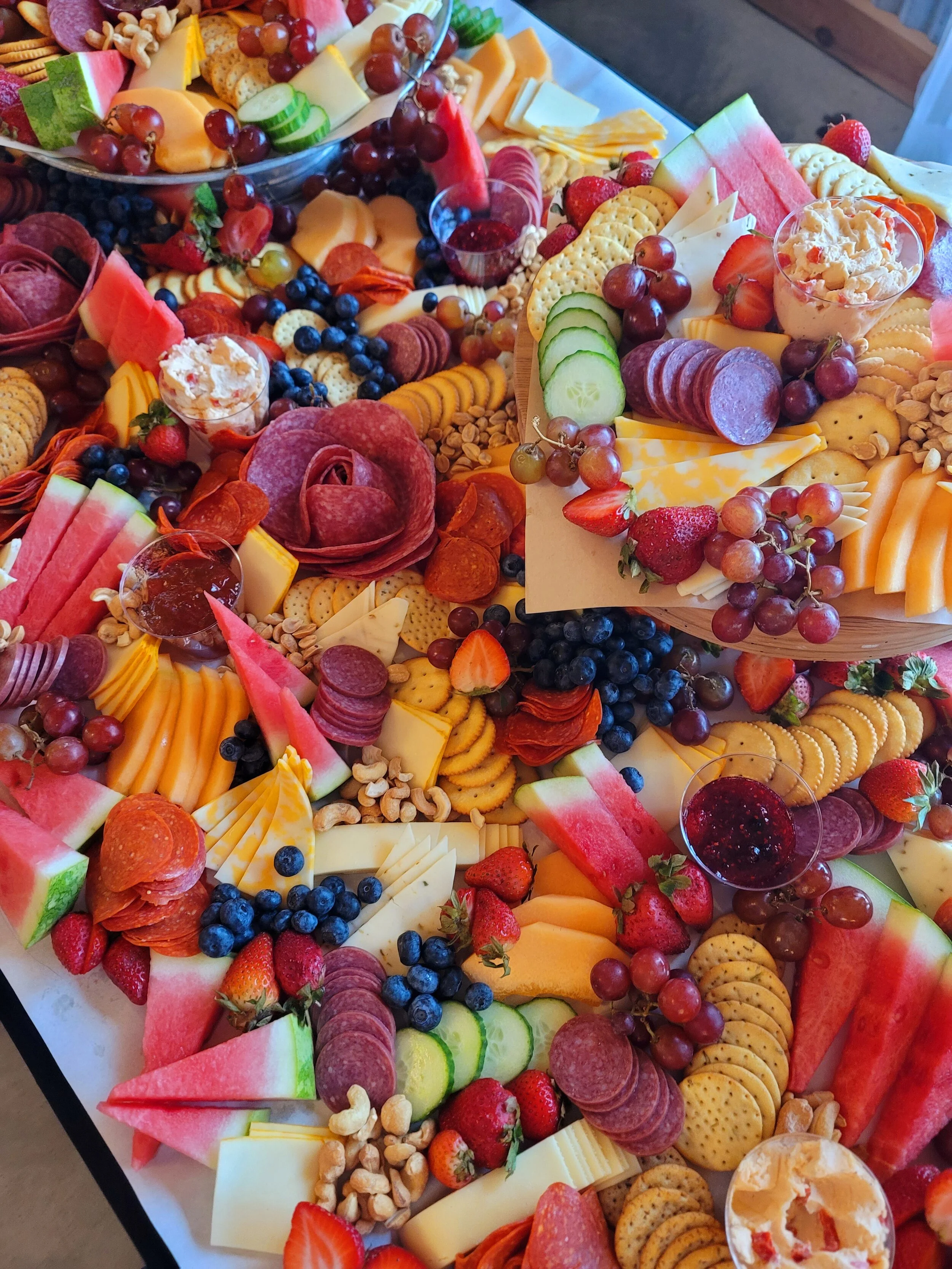 20230909_155851.jpg
