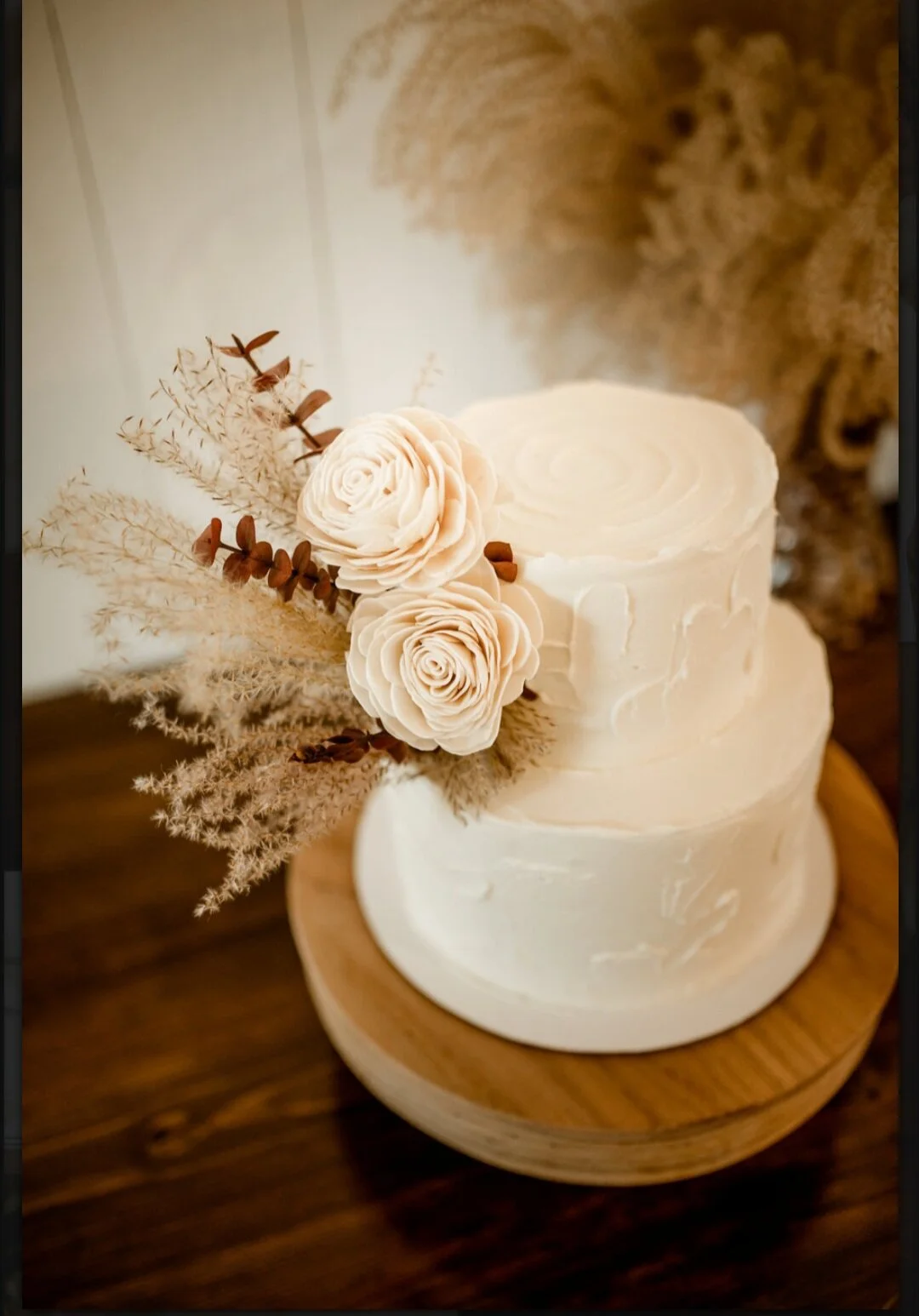 Screenshot_20230523_211620_Samsung Internet.jpg