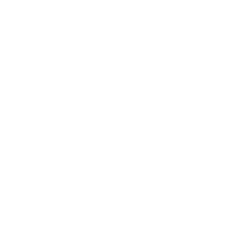 Rosewater Counseling