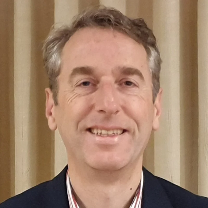 Jon Kershaw.jpg
