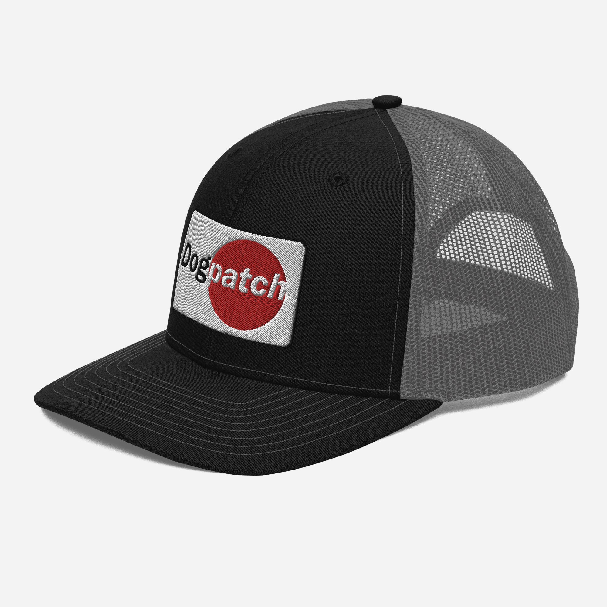 snapback-trucker-cap-black-charcoal-left-front-655e69aa267fd.jpg