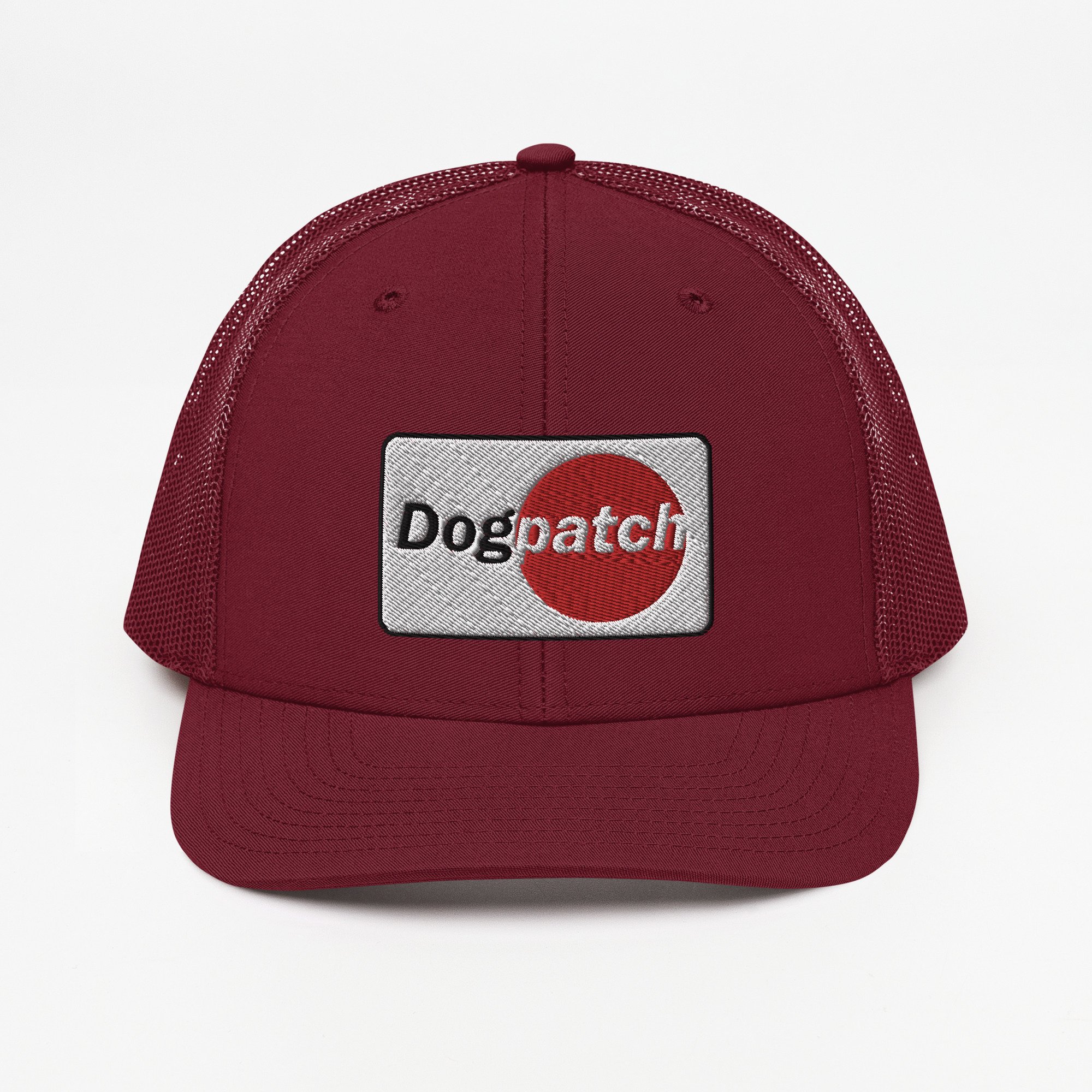 snapback-trucker-cap-cardinal-front-655e69aa26f4d.jpg
