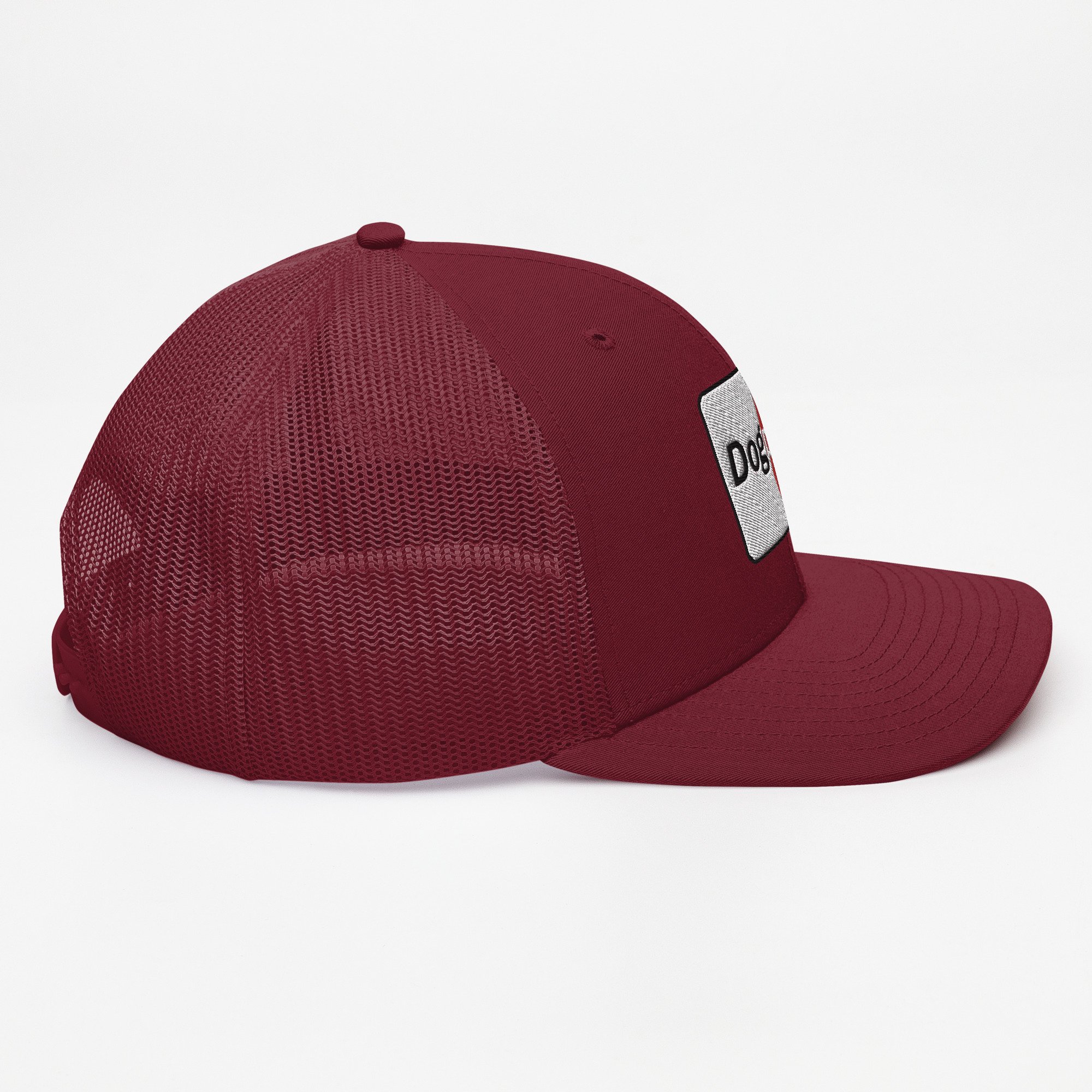snapback-trucker-cap-cardinal-right-side-655e69aa270a5.jpg
