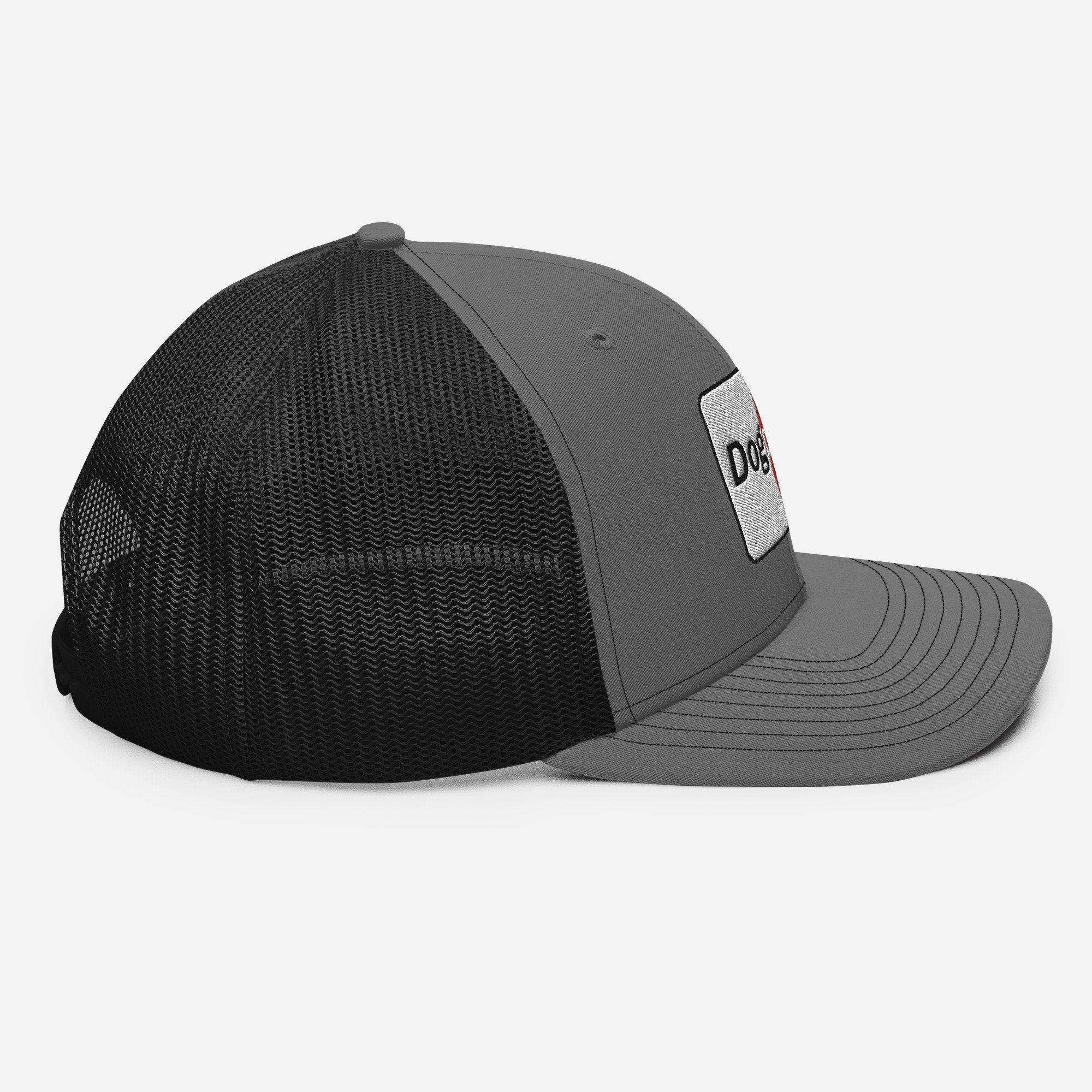 snapback-trucker-cap-charcoal-black-right-side-655e69aa2733c.jpg