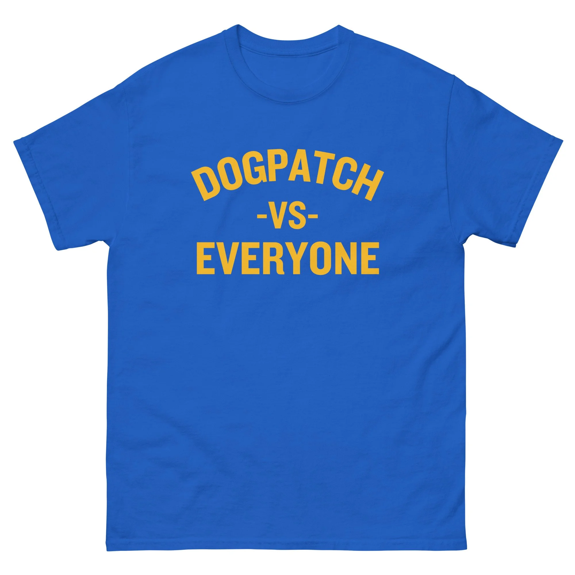 mens-classic-tee-royal-front-656b71665d4d9.jpg