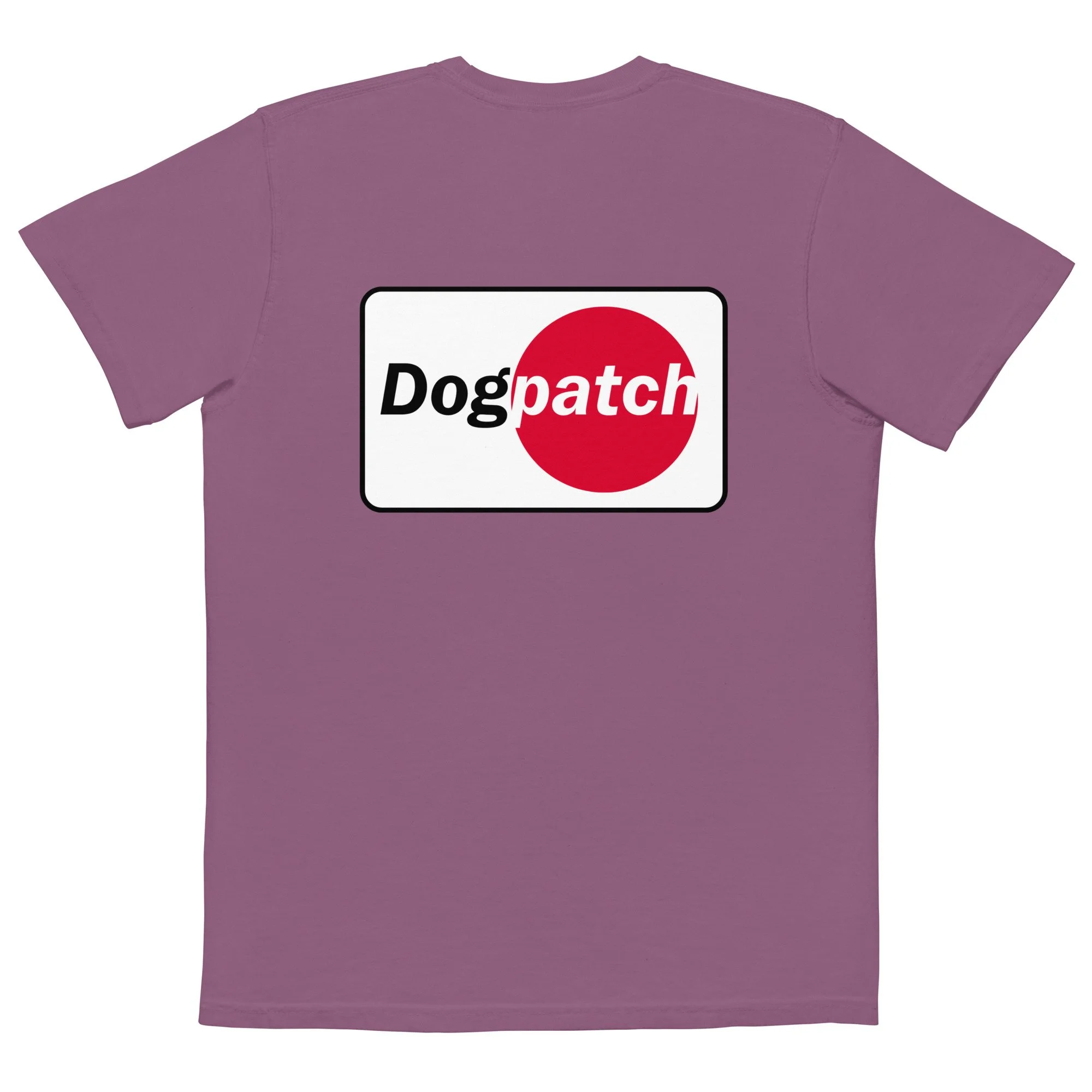 unisex-garment-dyed-pocket-t-shirt-berry-back-656b79f6dad30.jpg
