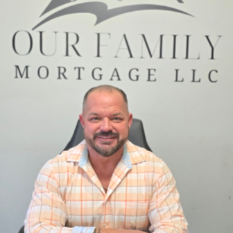 Owner, Founder Anthony Anderle
