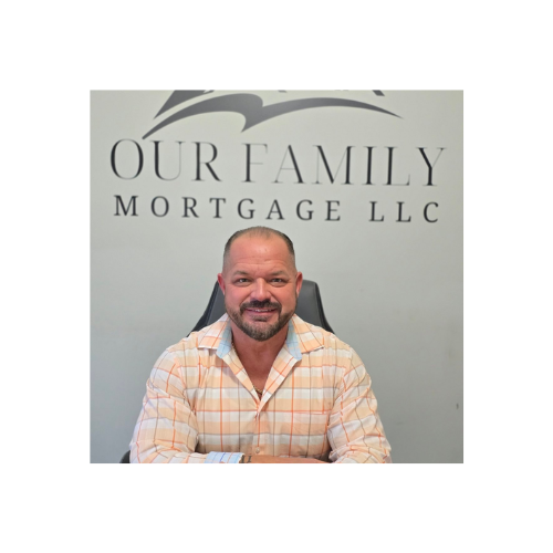 Owner, Founder Anthony Anderle