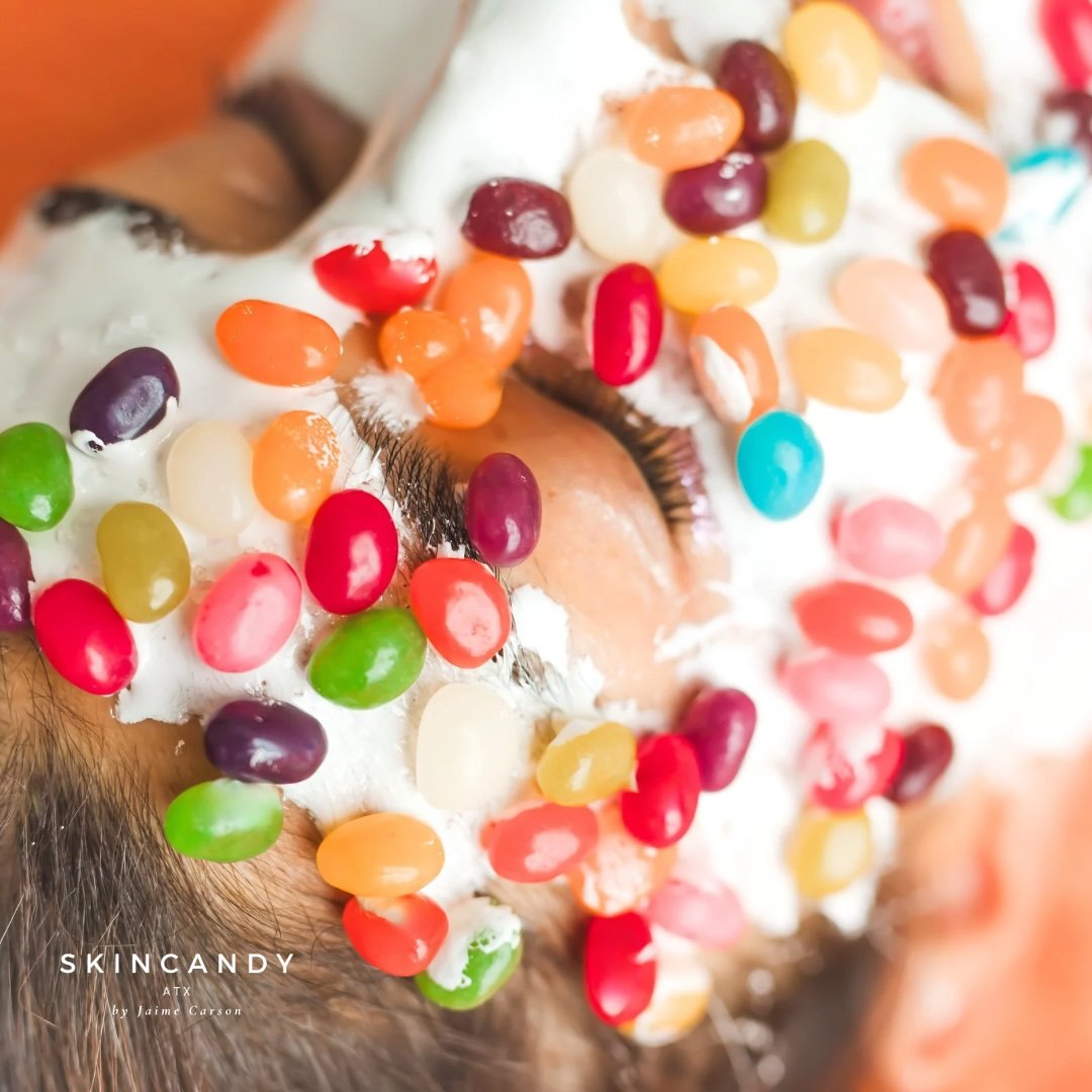 .
.
.
.
.
.
.
.
.
.
.
.
.
.
.
.
.
.
.
.
.
#austinesthetician #austinesthetician #austinfacials #oxylightfacial #getglazed #austinbride #austinweddingphotographer #austinweddings #oxylightfacial #ledfacial #oxygenfacial #browcode #austinbrowtint #envi