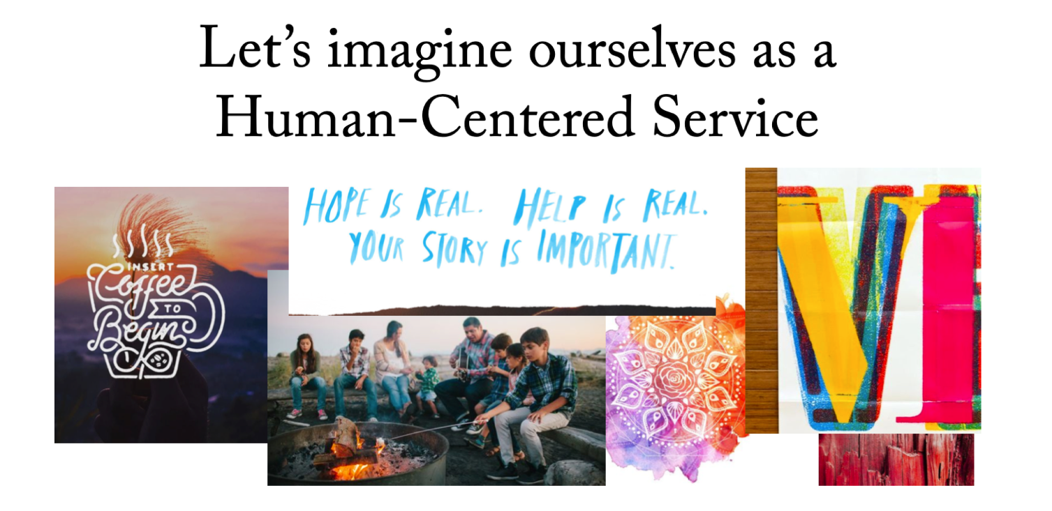 Screenshot 2023-09-24 at 2.55.54 PM.png