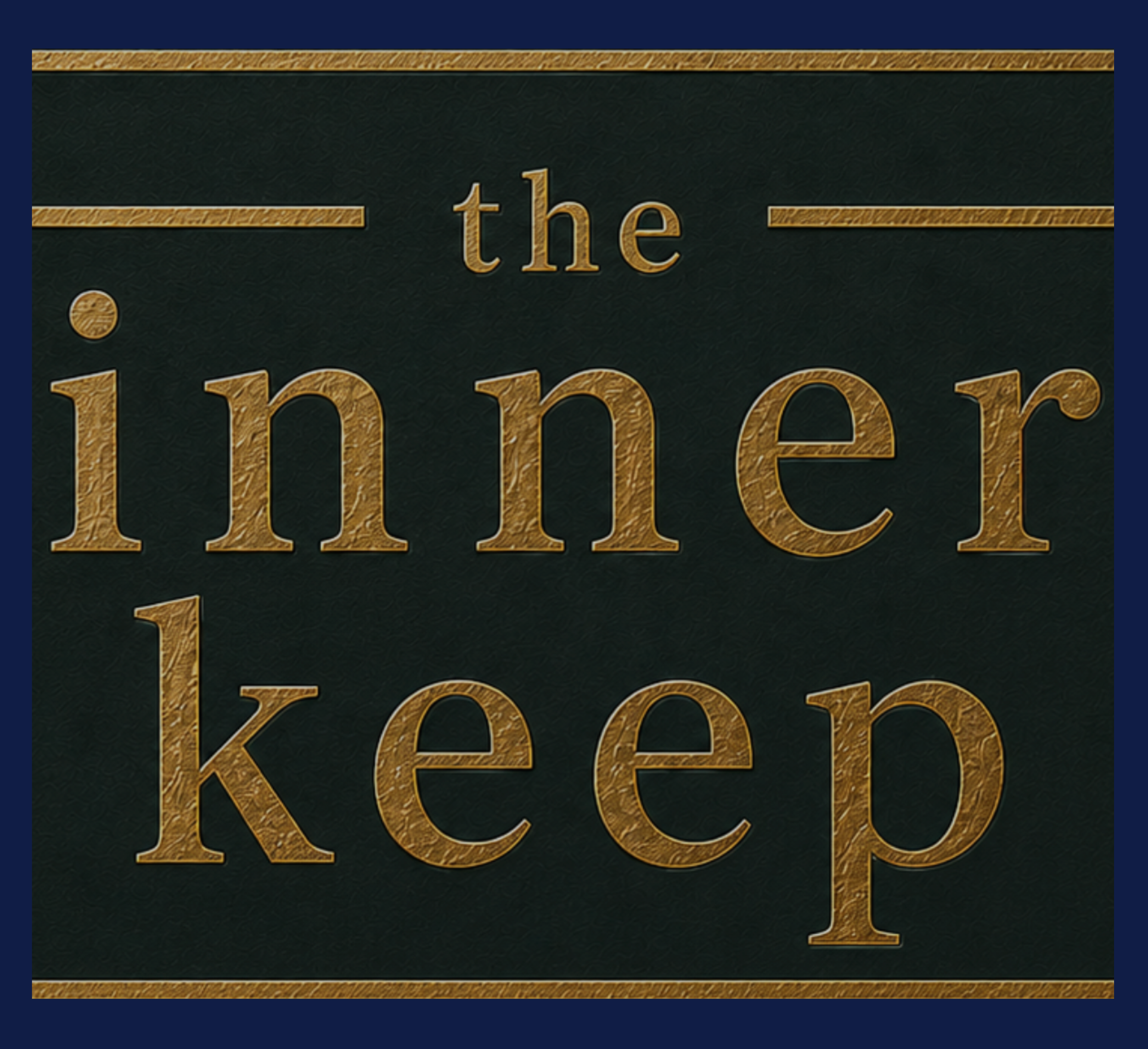 inner keep logo(1).png