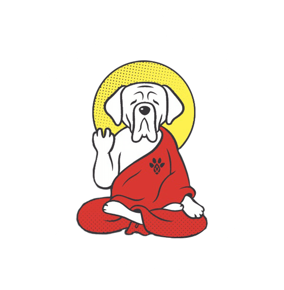 main-logo-01.png