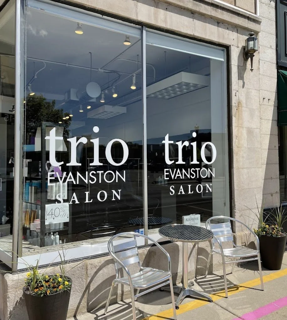 trio exterior.jpg