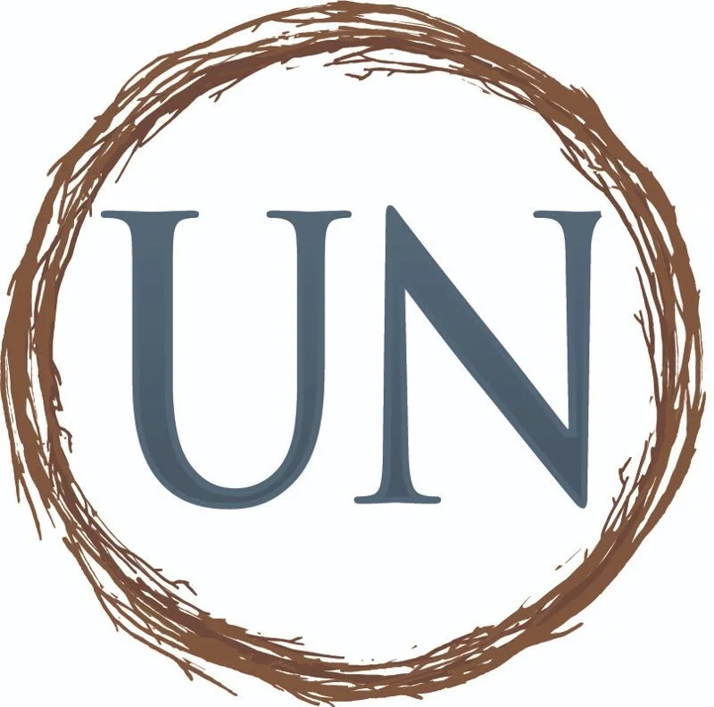 Unbroken Family Counseling