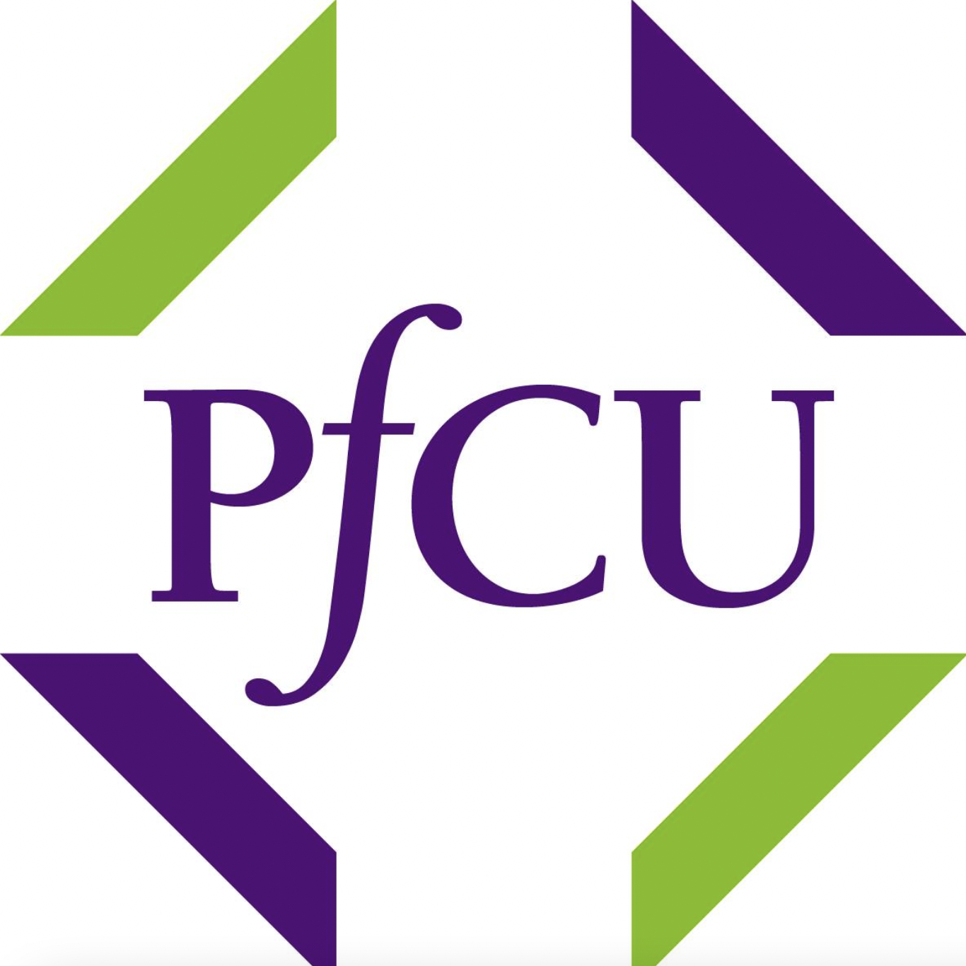 Partnership Financial Credit Union