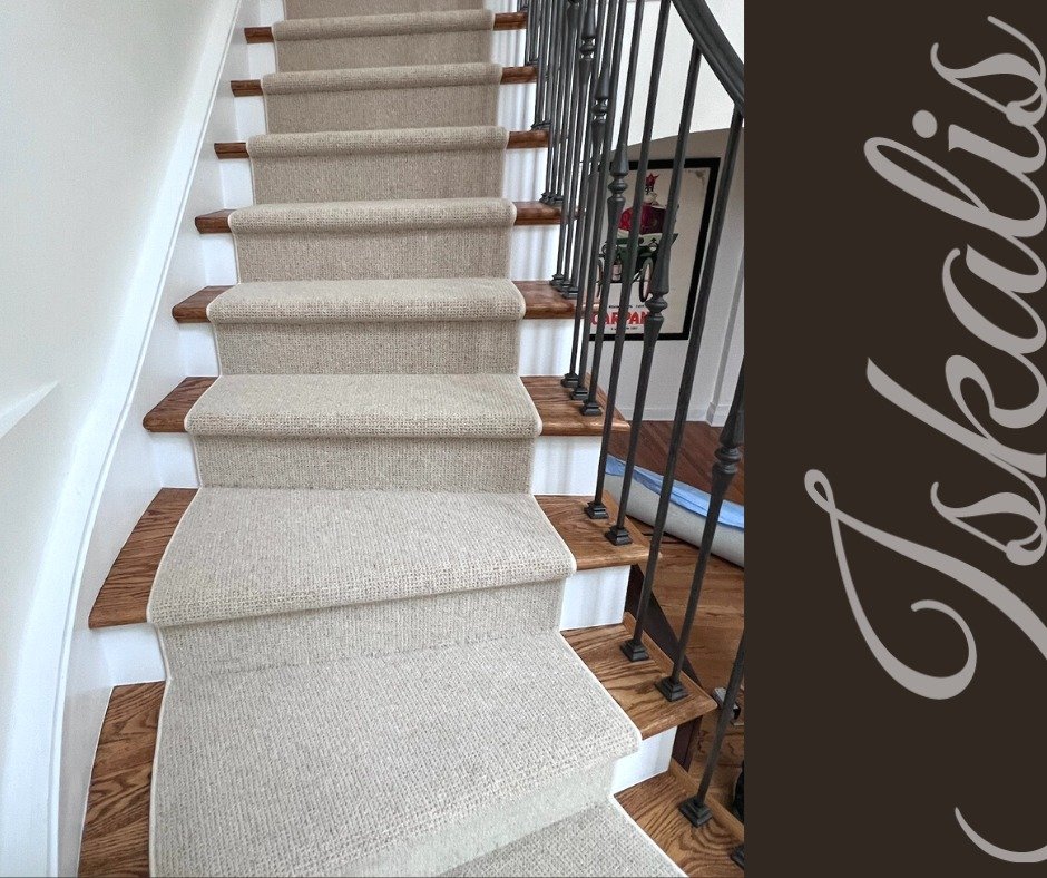Central Rug