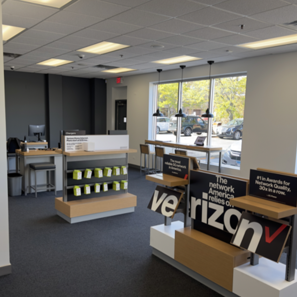 Verizon