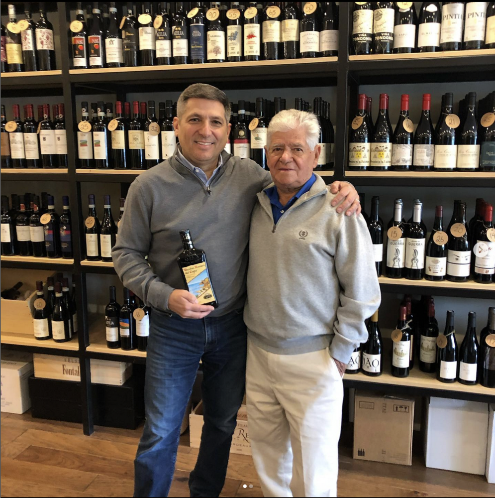 Vinissimo Wine Shop.png