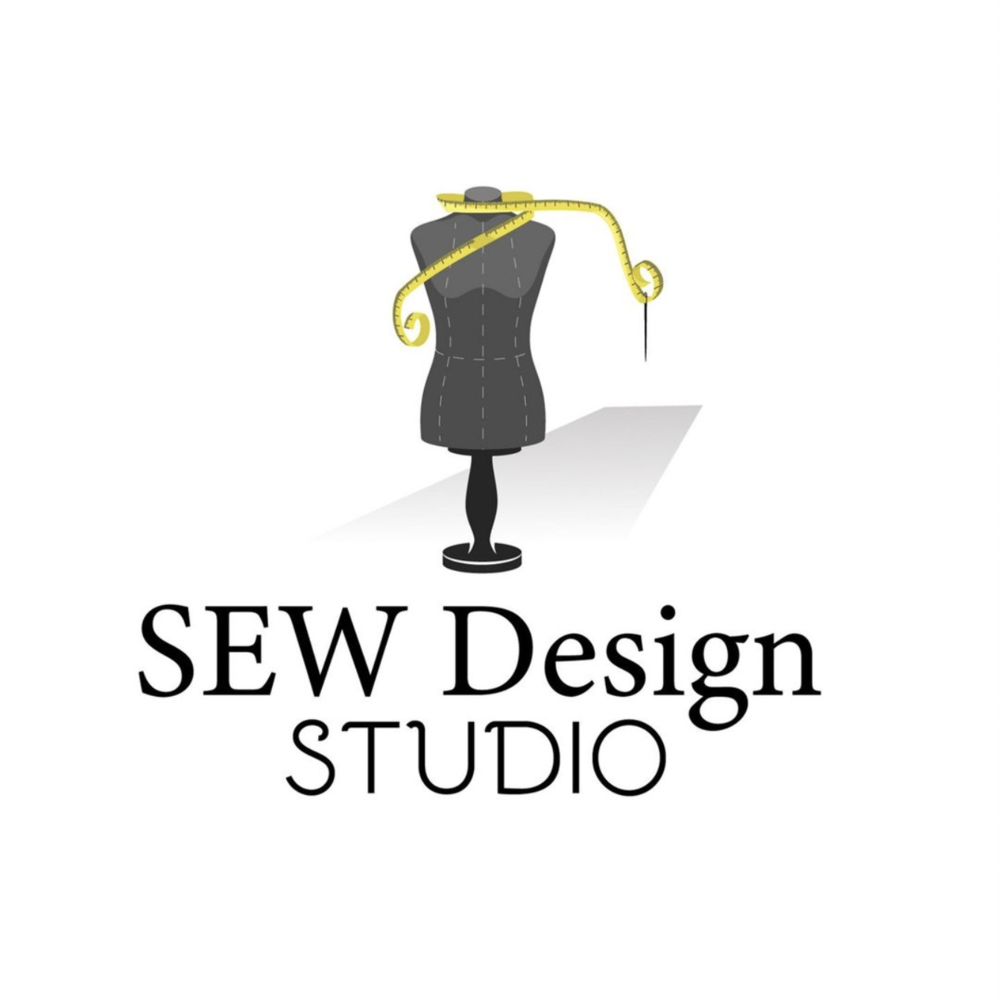 Sew Design Studio
