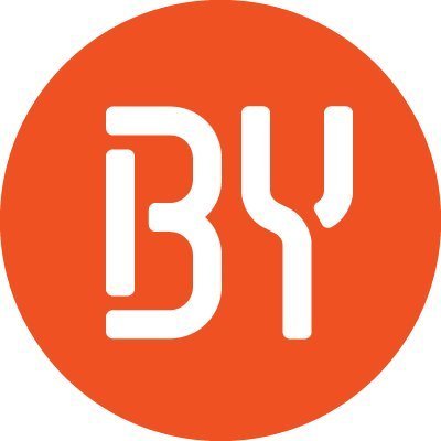 Byline Bank