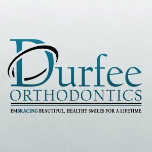 Durfee Orthodontics