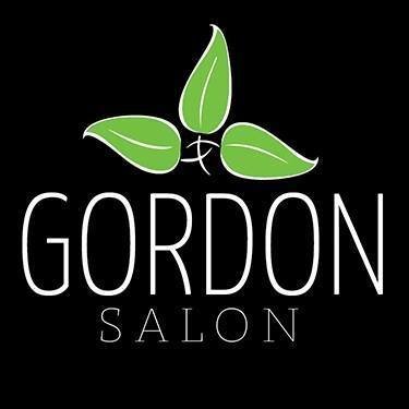 Gordon Aveda Spa