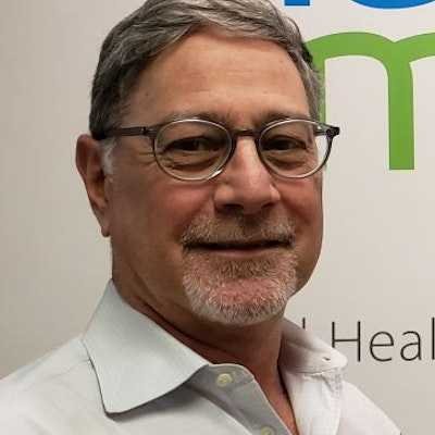 Health Markets