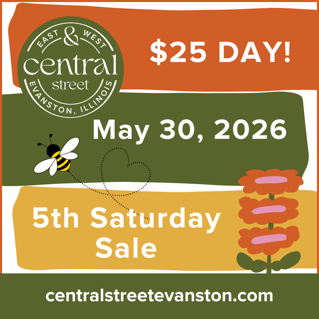 $25 Day