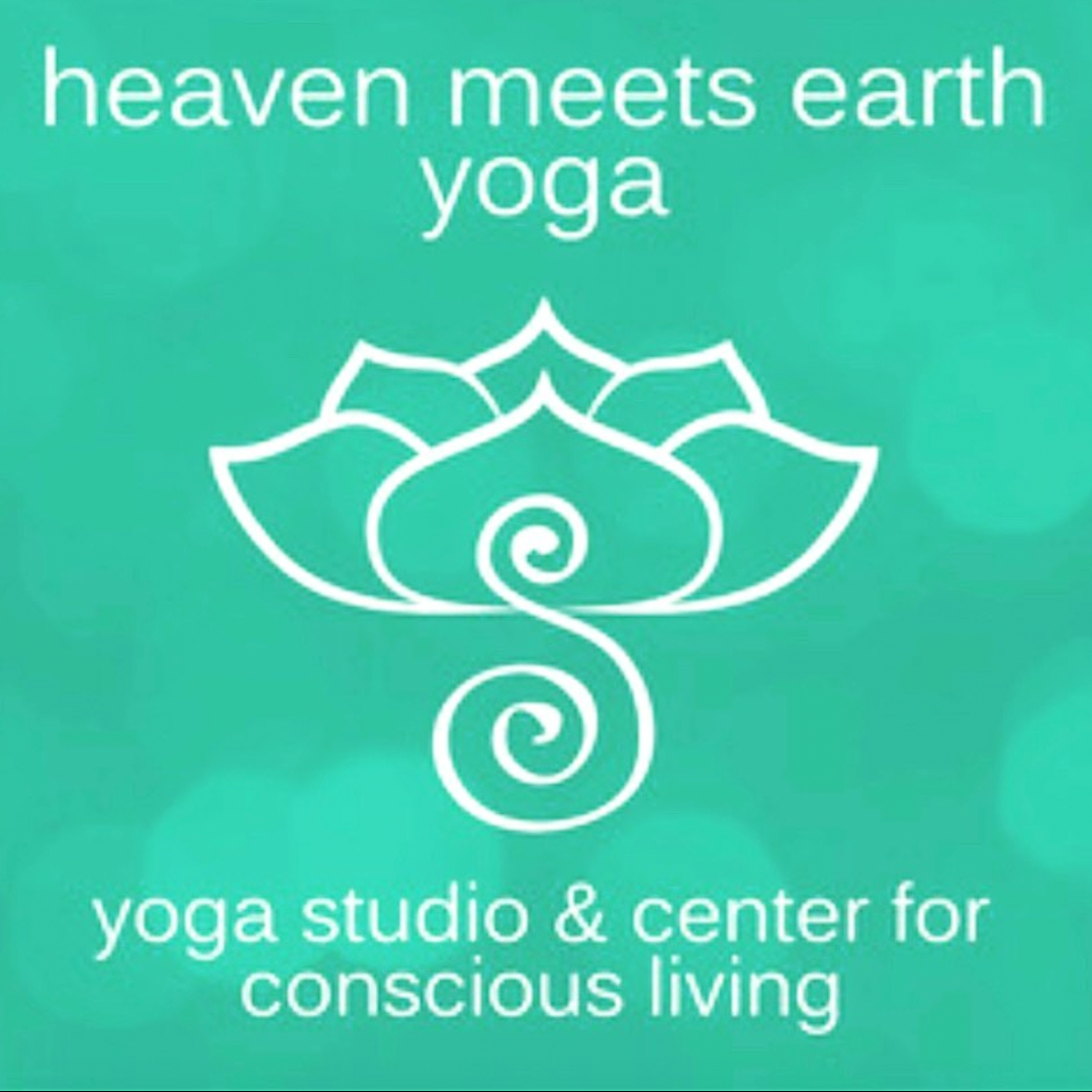 Cosmic Gong &amp; Crystal Bowls Class: 2746 Central St.