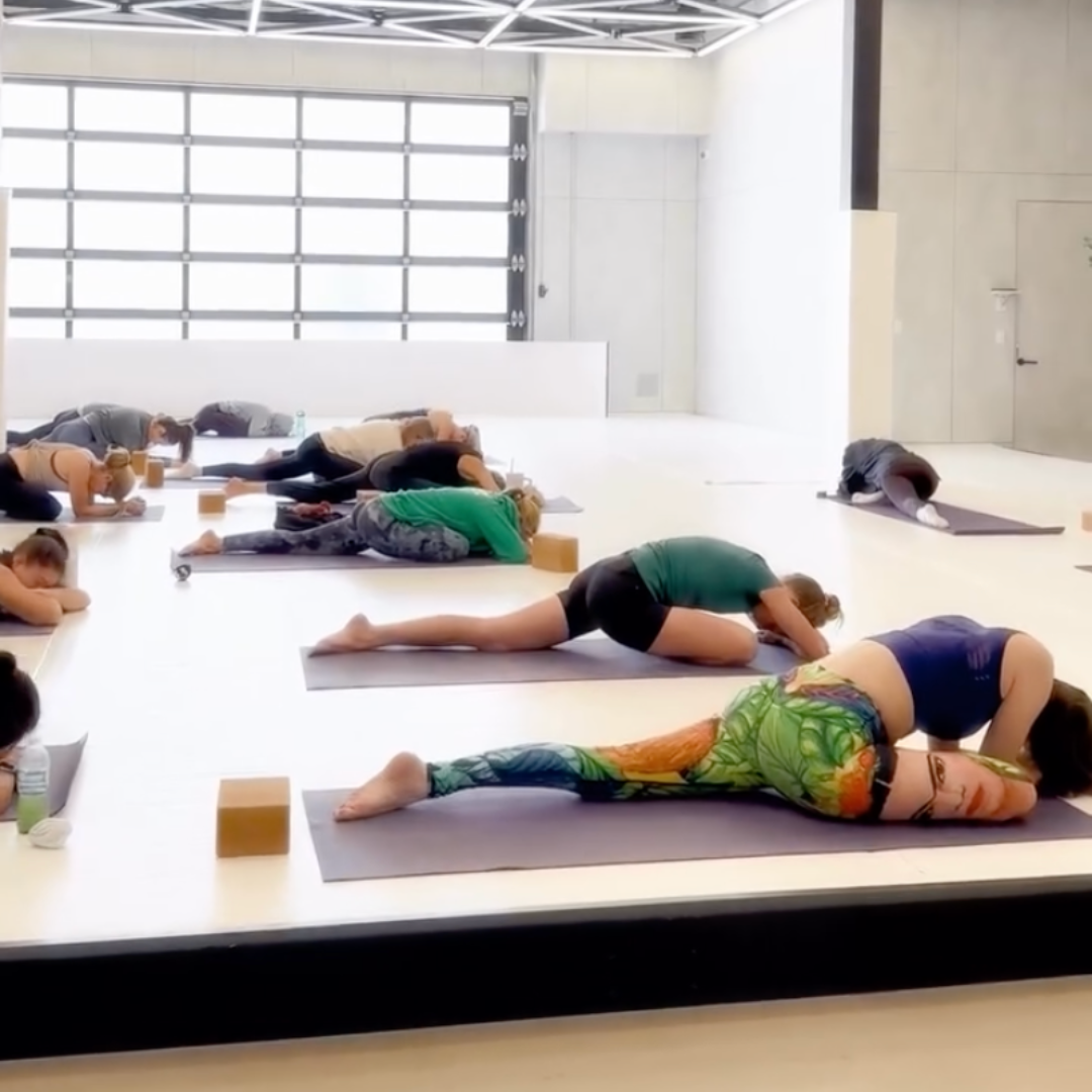 Gym yoga.png