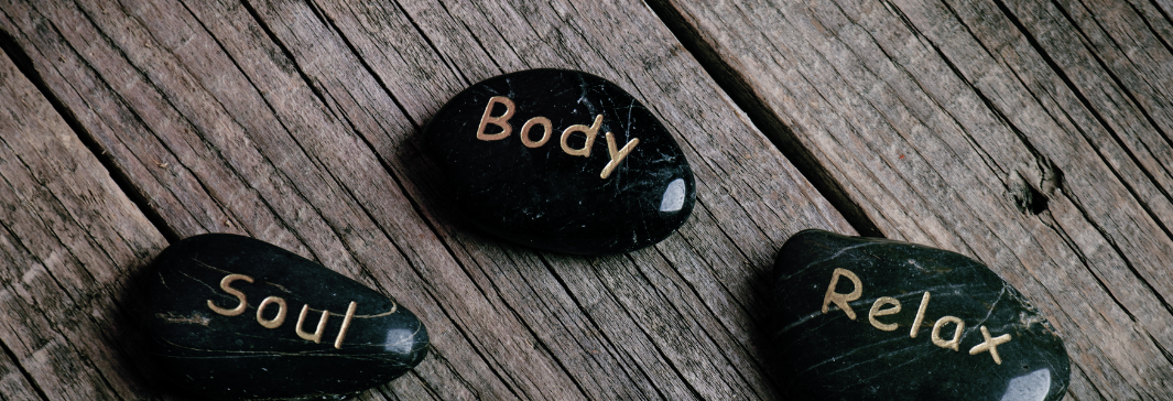 Health, Beauty, &amp; Wellness Guide