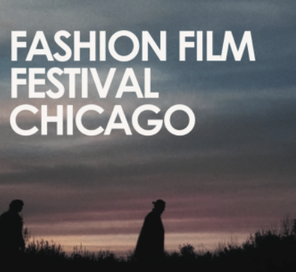 Stories We Wear: Fashion as Visual Merchandising at the Evanston Art Center