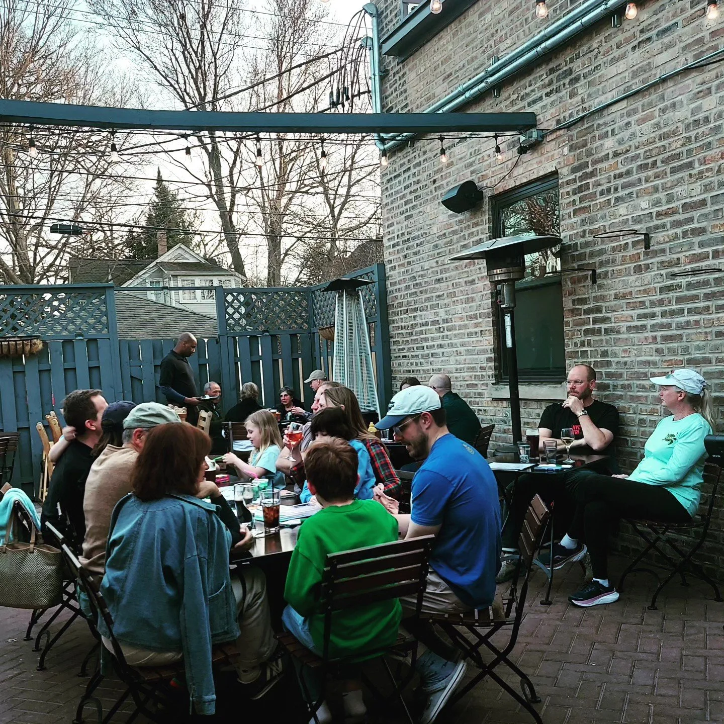 Celtic Knot Patio.jpg