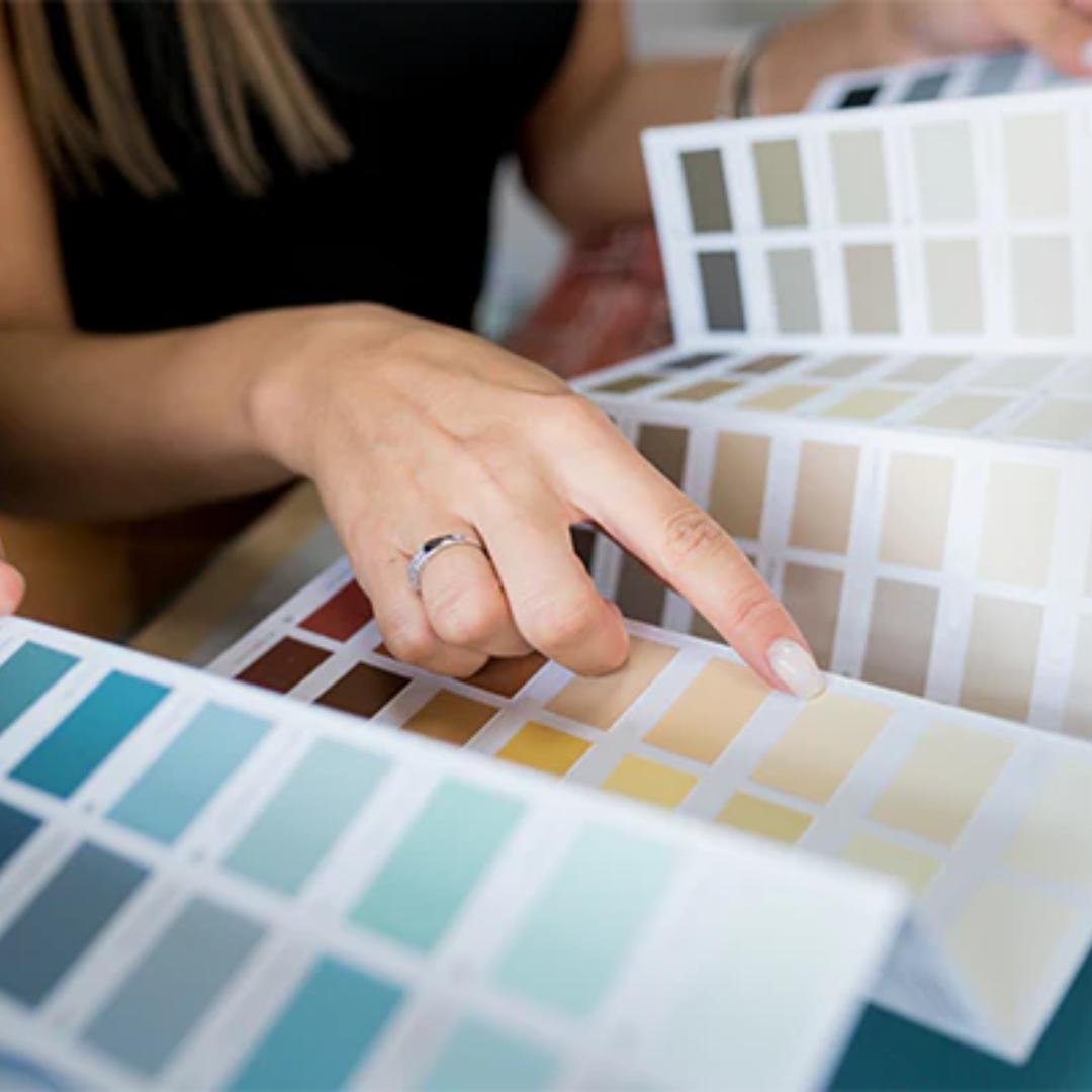 Untitled design(24).png