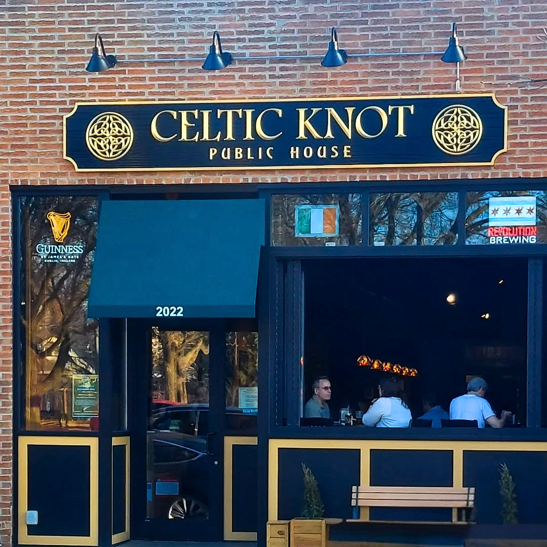 Celtic Knot Public House(1).png