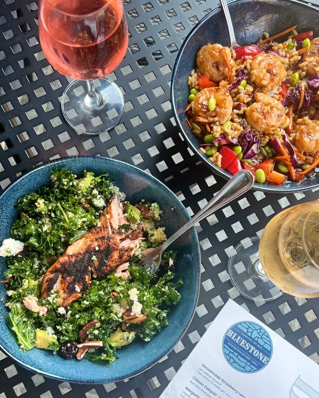Bluestone Salads.jpg
