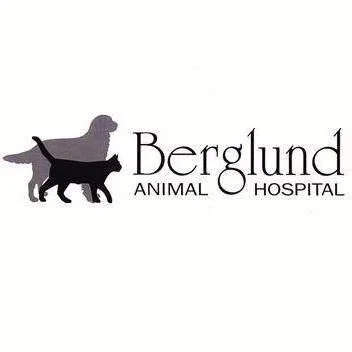 berglund.jpg