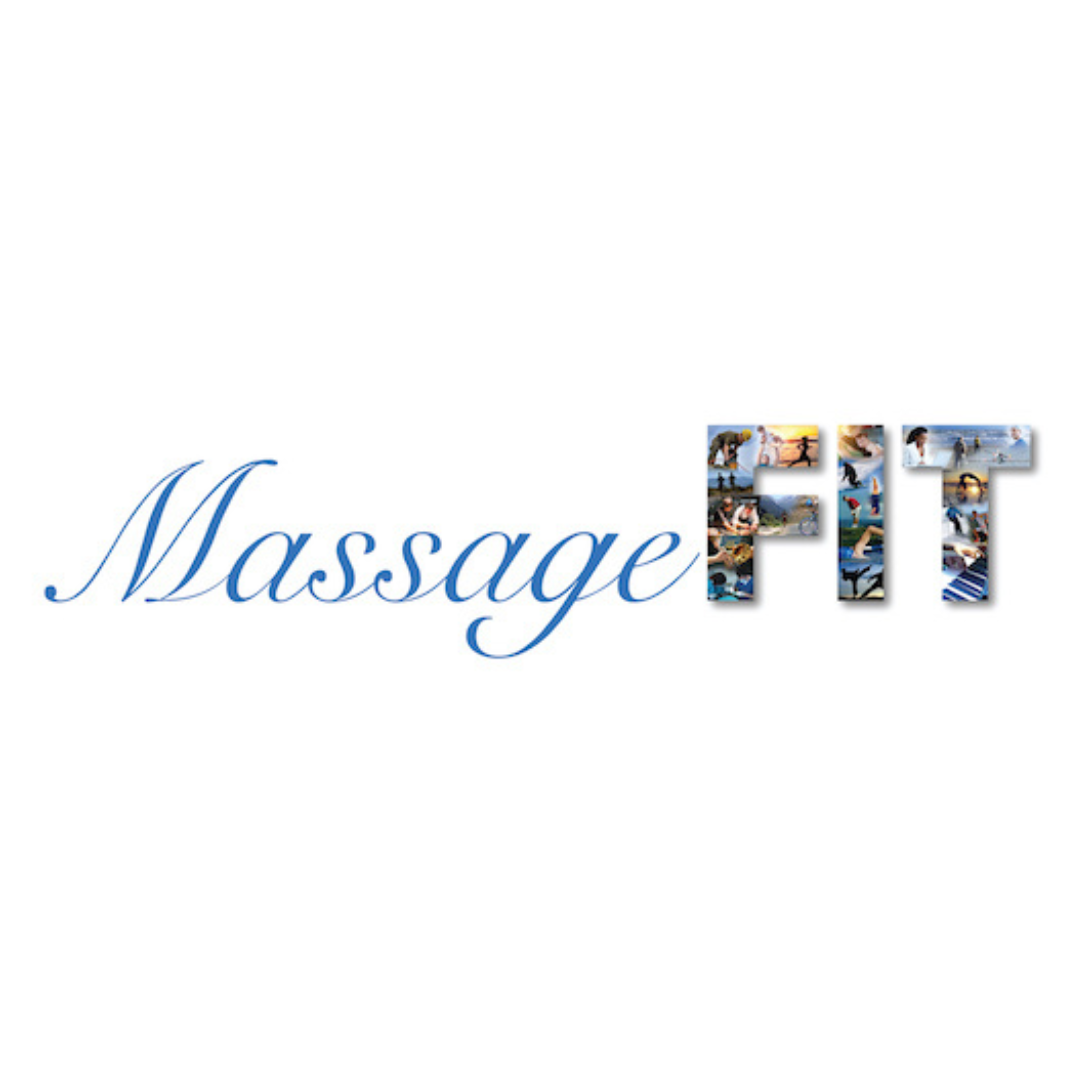 MassageFIT