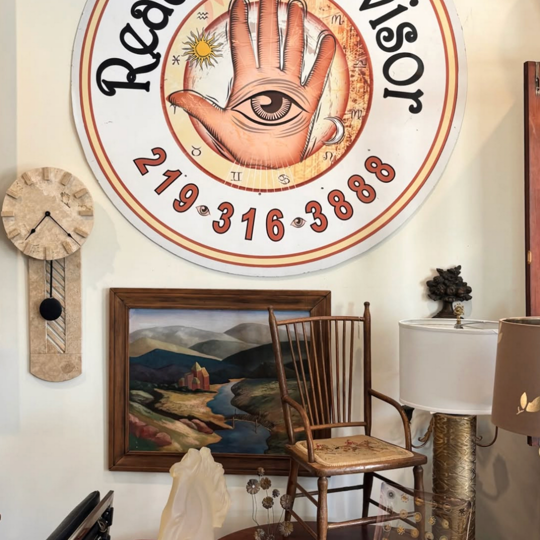 Untitled design(112).png
