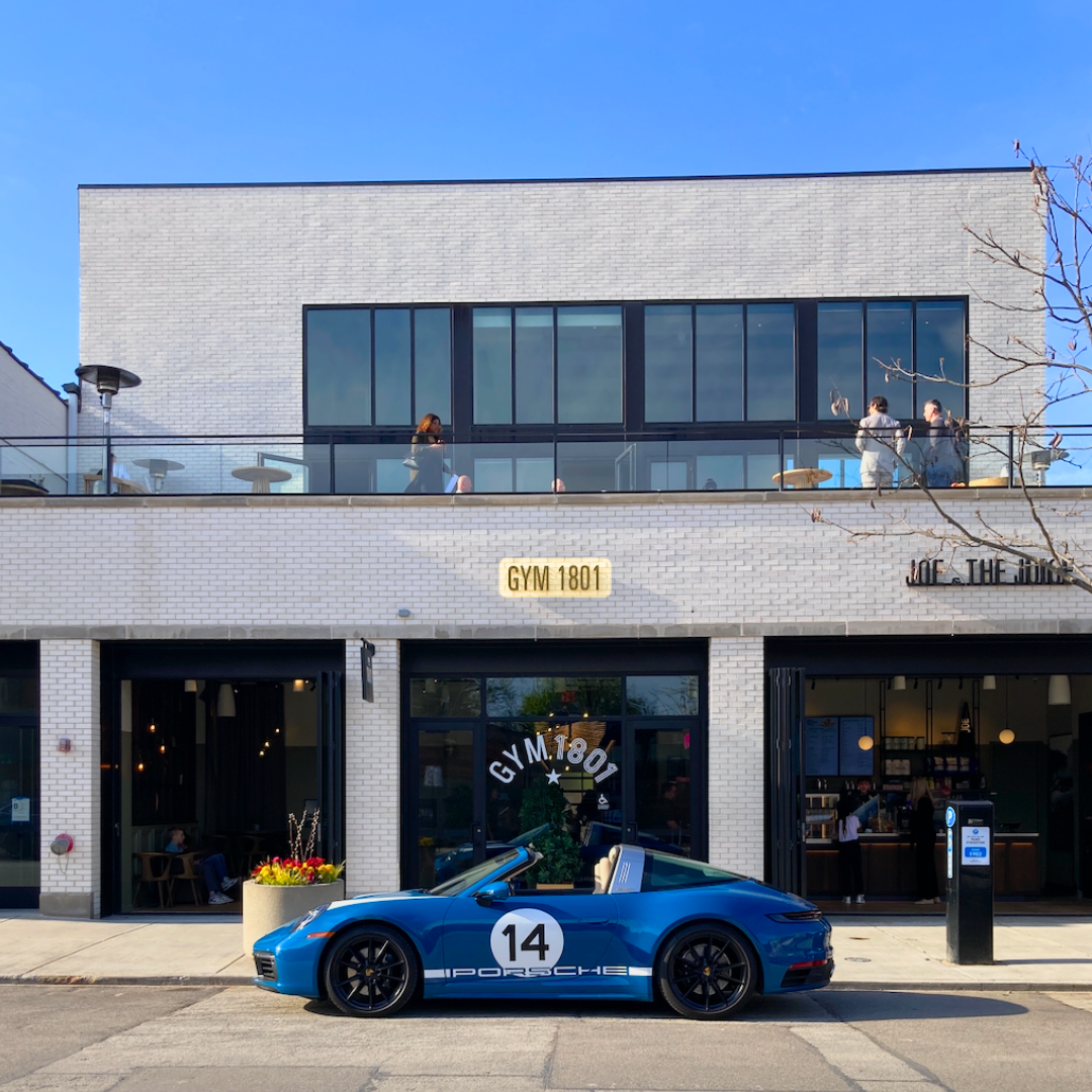 Gym porsche.png