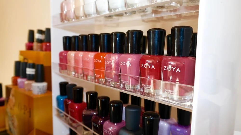 nail polish sky nails.jpg