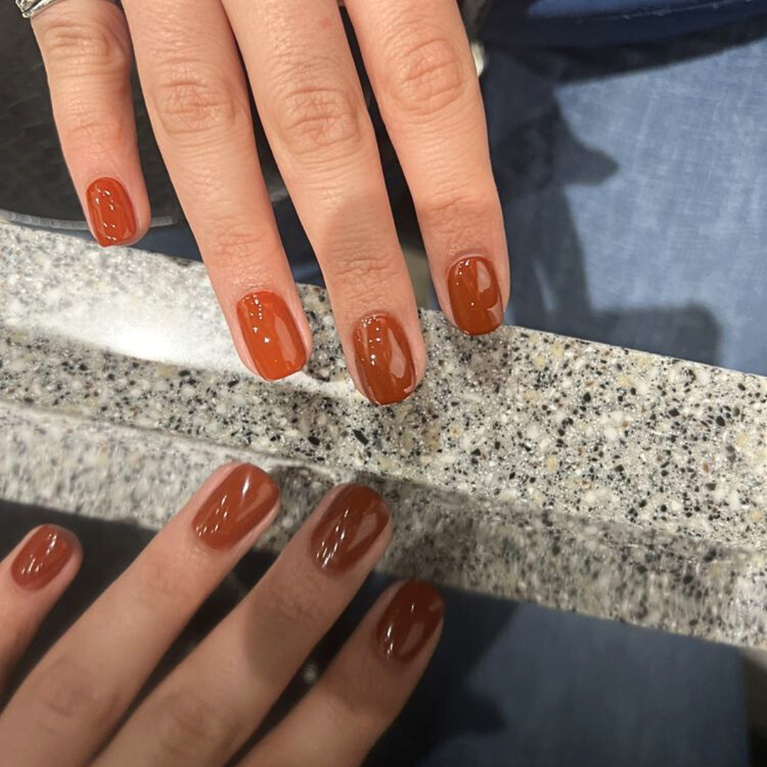 Ardor Nail Lounge