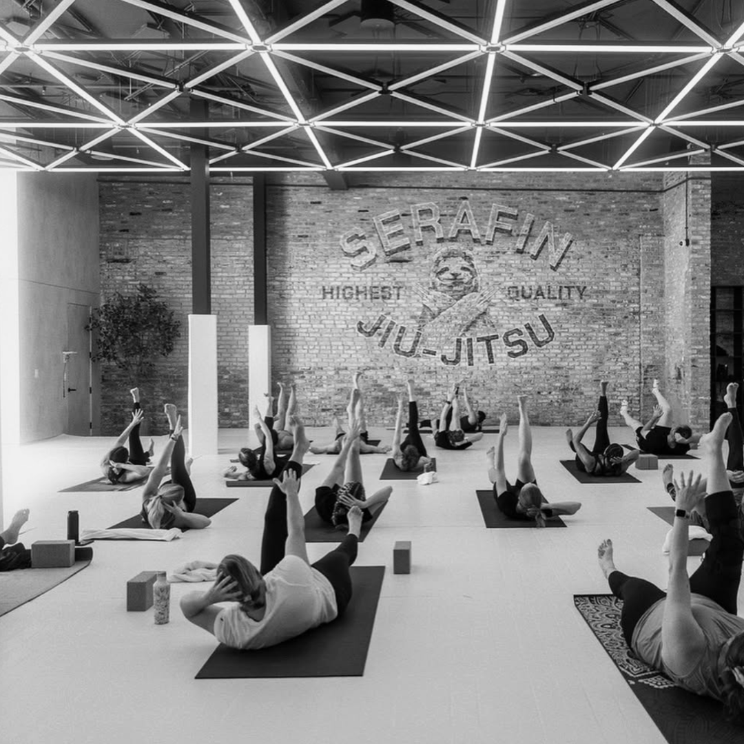 gym jiu.png