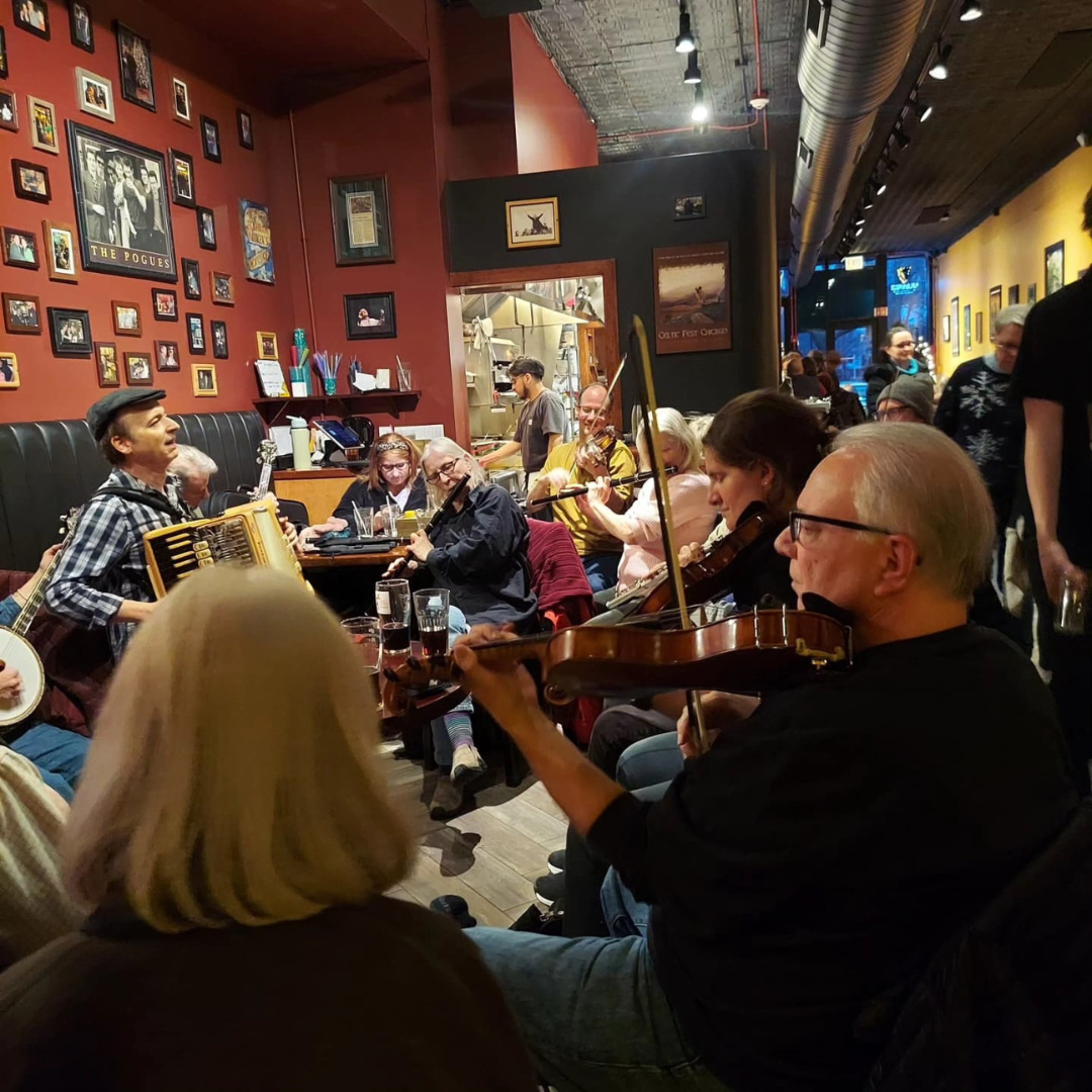 Celtic Knot music.png