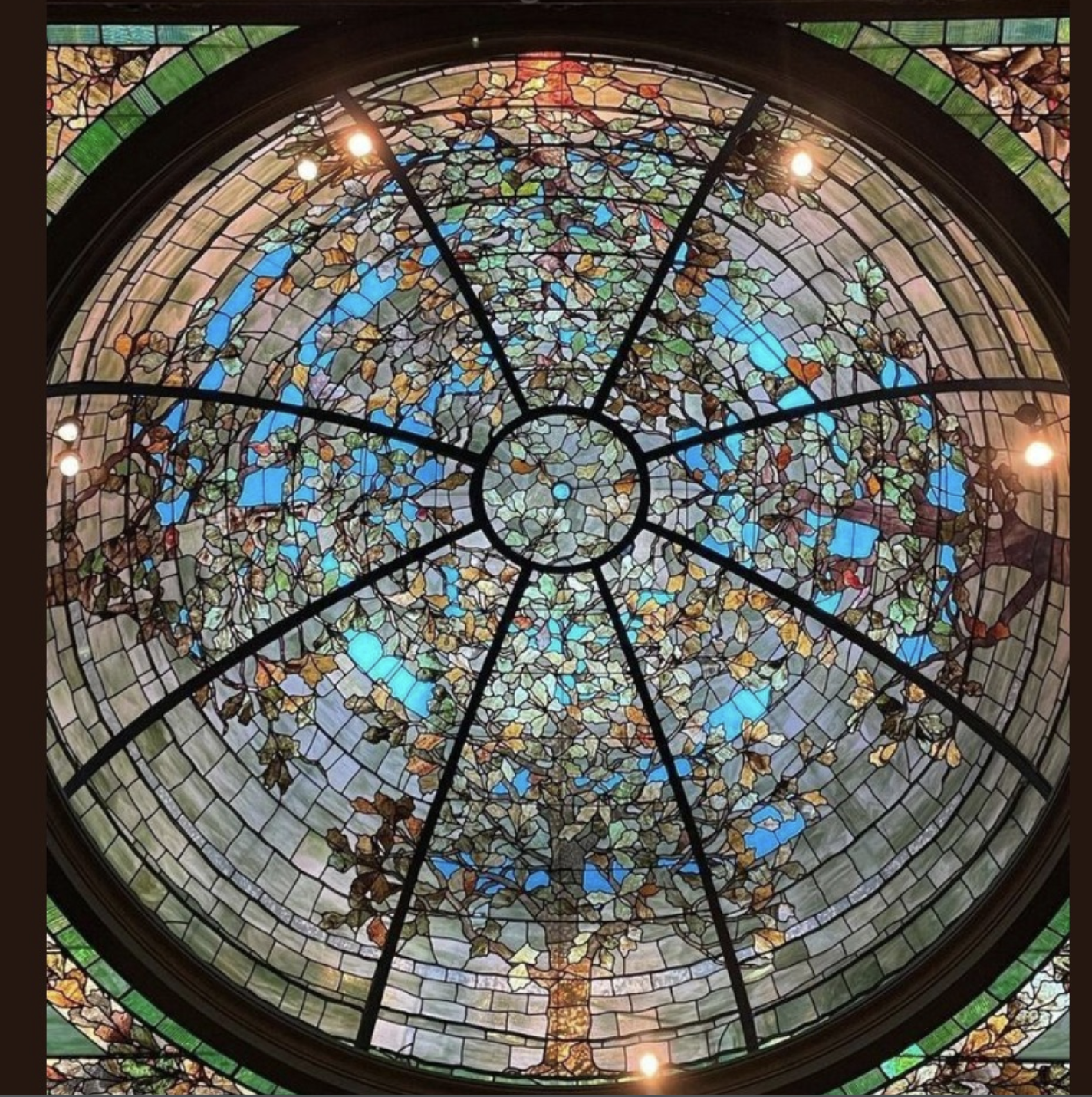 Botti Gallery